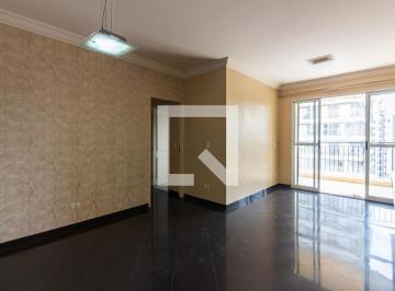 Photo 1 · Apartamento à Venda - Centro, 3 Quartos, 92 m2