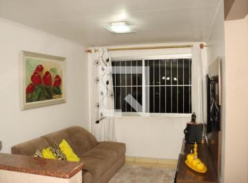 Photo 1 · Apartamento à Venda - Cidade Sao Mateus, 2 Quartos, 57 m2