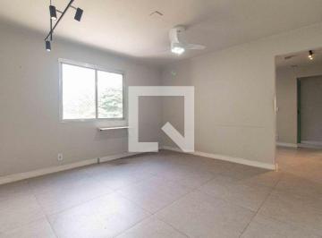 Photo 1 · Apartamento à Venda - Vila Mariana, 3 Quartos, 80 m2