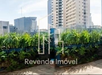 Photo 1 · Apartamento à venda na Bela Vista, São Paulo-SP: 1 quarto, 1 suíte, 2 salas, 1 b