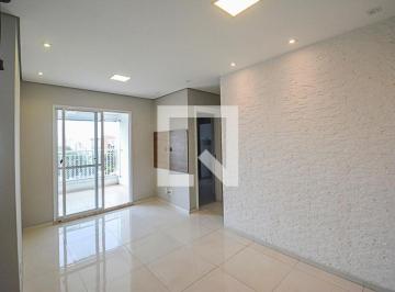 Photo 1 · Apartamento à Venda - Anchieta, 2 Quartos, 63 m2