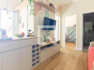 Photo 2 · Apartamento à Venda - Vila Esperança, 2 Quartos, 40 m2