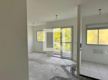 Photo 1 · Apartamento à Venda - Jardim Sao Luis, 1 Quarto, 37 m2