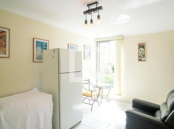 Photo 2 · Apartamento à Venda - Cerâmica, 2 Quartos, 56 m2
