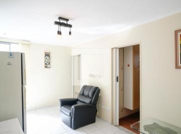 Photo 1 · Apartamento à Venda - Cerâmica, 2 Quartos, 56 m2