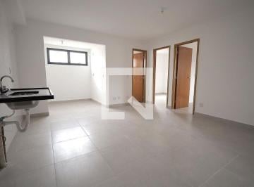 Photo 1 · Apartamento à Venda - Santa Teresinha, 2 Quartos, 43 m2