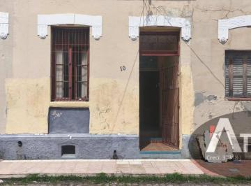 Comercial · 70m² · VENDE-SE Casa Região da 25 de março, Brás e Mercadão Municipal.