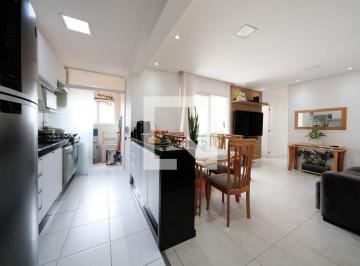Photo 1 · Apartamento à Venda - Cangaíba, 3 Quartos, 74 m2