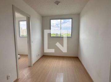 Photo 1 · Apartamento à Venda - Jardim Sao Luis, 2 Quartos, 35 m2