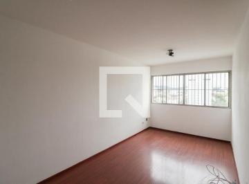 Photo 1 · Apartamento à Venda - Santana, 3 Quartos, 67 m2