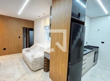 Photo 1 · Apartamento à Venda - Vila Leopoldina, 2 Quartos, 100 m2
