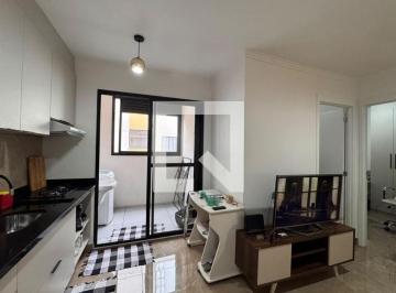 Photo 1 · Apartamento à Venda - Bandeiras, 2 Quartos, 36 m2