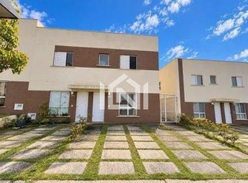 casa a venda no condominio harmonia florae - fachada · Casa à venda - em Gramado