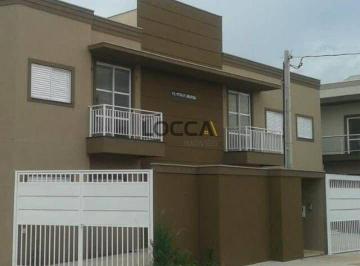 Apartamento · 65m² · 2 Quartos · 1 Vaga · Apartamento para venda em Residencial Greenville de 65.00m² com 2 Quartos, 1 Suite e 1 Garagem