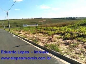 Terreno · 175m² · Terreno para venda em Bairro Cardeal de 175.00m²