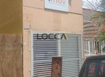 Comercial · 36m² · Imóvel Comercial para alugar em Jardim São Luiz de 36.00m²