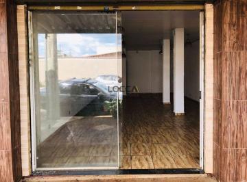 Comercial · 45m² · Imóvel Comercial para alugar em Parque Anhangüera de 45.00m²