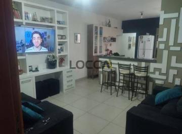 Casa · 125m² · 3 Quartos · 2 Vagas · Casa para venda em Jardim Helena de 125.00m² com 3 Quartos, 2 Suites e 2 Garagens