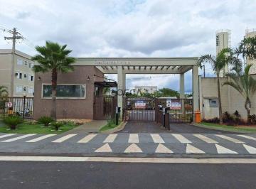 Apartamento · 81m² · 1 Quarto · 1 Vaga · Apartamento para venda em Jardim Ouro Branco de 81.00m² com 1 Quarto e 1 Garagem