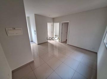 Apartamento · 94m² · 2 Quartos · 1 Vaga · Apartamento para venda em Valentina Figueiredo de 94.00m² com 2 Quartos e 1 Garagem