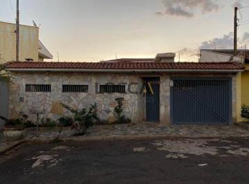 Casa · 232m² · 4 Quartos · 2 Vagas · Casa para venda em Planalto Verde de 232.00m² com 4 Quartos, 1 Suite e 2 Garagens