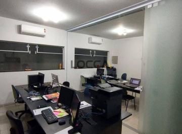Comercial · 142m² · Imóvel Comercial para venda em Jardim Irajá de 142.00m²