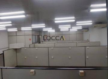 Comercial · 240m² · Imóvel Comercial para alugar em Condomínio Itamaraty de 240.00m²