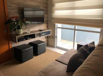 Casa · 47m² · 1 Quarto · 1 Vaga · Casa para alugar em Jardim Botânico de 47.00m² com 1 Quarto e 1 Garagem