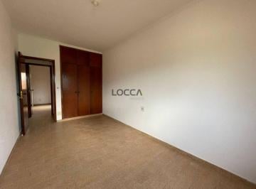 Apartamento · 95m² · 3 Quartos · 1 Vaga · Apartamento para venda em Parque Dos Bandeirantes de 95.00m² com 3 Quartos e 1 Garagem