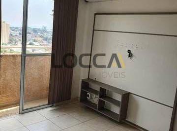 Apartamento · 48m² · 2 Quartos · 1 Vaga · Apartamento para venda em Campos Elíseos de 48.00m² com 2 Quartos e 1 Garagem