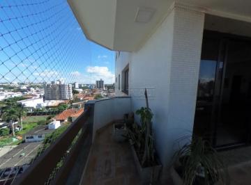 Apartamento · 132m² · 3 Quartos · 2 Vagas · Apartamento para venda em Centro de 132.00m² com 3 Quartos, 1 Suite e 2 Garagens