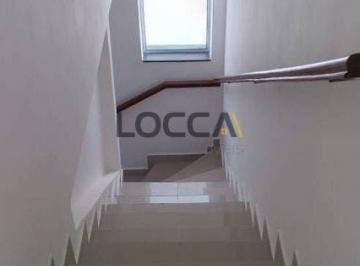 Comercial · 400m² · Imóvel Comercial para venda em Centro de 400.00m²