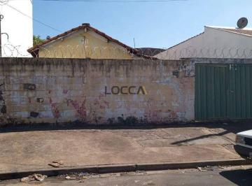 Casa · 150m² · 3 Quartos · 2 Vagas · Casa para venda em Parque Ribeirão Preto de 150.00m² com 3 Quartos e 2 Garagens