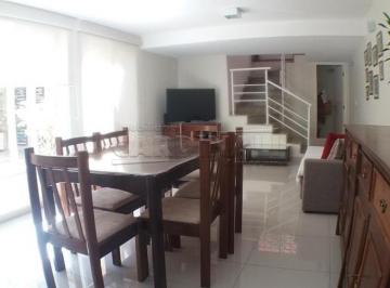 Casa · 230m² · 3 Quartos · 2 Vagas · Casa para venda em Vila Elizabeth de 230.00m² com 3 Quartos, 1 Suite e 2 Garagens