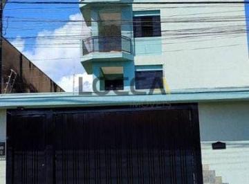 Apartamento · 119m² · 3 Quartos · 1 Vaga · Apartamento para venda em Vila Monte Alegre de 119.00m² com 3 Quartos, 1 Suite e 1 Garagem