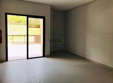 Comercial · 25m² · Imóvel Comercial para alugar em Jardim Recreio de 25.00m²