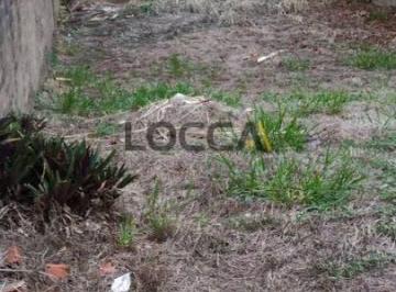 Terreno · 375m² · Terreno para venda em Ribeirânia de 375.00m²