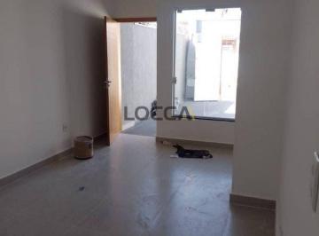Casa · 69m² · 3 Quartos · 2 Vagas · Casa para venda em Jardim Ângelo Jurca de 69.00m² com 3 Quartos, 1 Suite e 2 Garagens