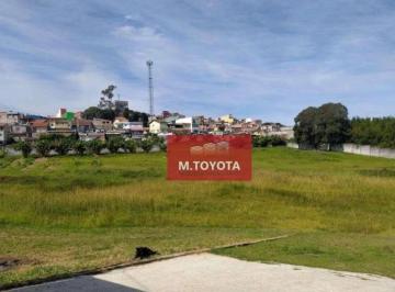 Terreno · 40000m² · Terreno para venda e aluguel em Água Chata de 40000.00m²