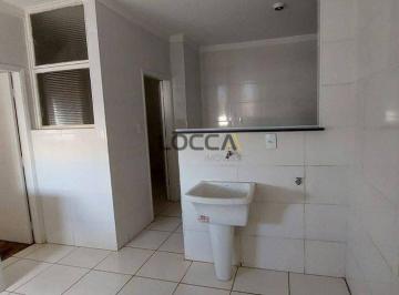 Apartamento · 200m² · 4 Quartos · 1 Vaga · Apartamento para venda em Centro de 200.00m² com 4 Quartos e 1 Garagem