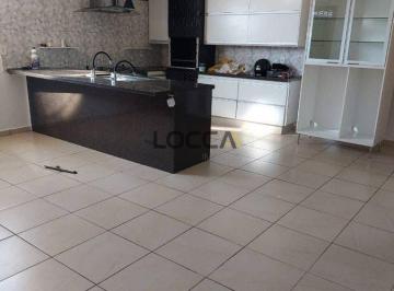 Casa · 160m² · 4 Quartos · 3 Vagas · Casa para venda em Vila Virgínia de 160.00m² com 4 Quartos, 1 Suite e 3 Garagens