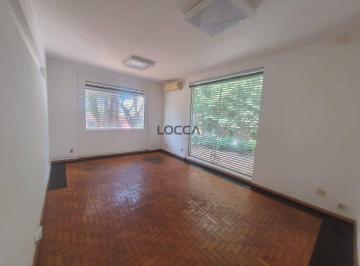 Comercial · 447m² · 6 Vagas · Imóvel Comercial para venda e aluguel em Jardim América de 447.00m² com 6 Garagens