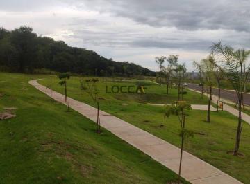 Terreno · 307m² · Terreno en Condomínio para venda em Recreio Anhangüera de 307.00m²