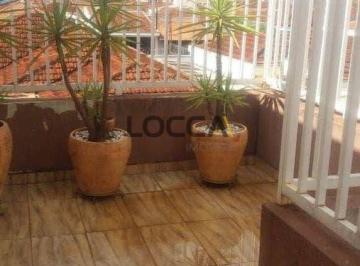 Apartamento · 112m² · 2 Quartos · 2 Vagas · Apartamento para venda em Vila Tamandaré de 112.00m² com 2 Quartos, 1 Suite e 2 Garagens