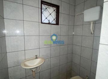 Casa en Venda de 3 quartos Jussara · Casa para venda em Jussara de 127.80m² com 3 Quartos e 2 Garagens