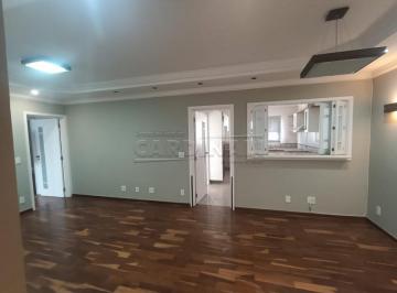 Apartamento · 154m² · 3 Quartos · 2 Vagas · Apartamento para venda em Centro de 154.00m² com 3 Quartos, 1 Suite e 2 Garagens