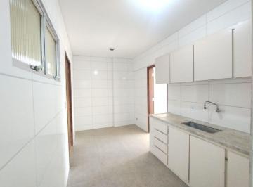 Apartamento · 49m² · 1 Quarto · 1 Vaga · Apartamento para alugar em Centro de 49.00m² com 1 Quarto e 1 Garagem