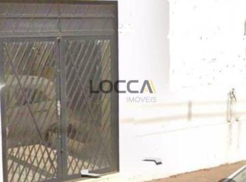 Comercial · 100m² · Sala Comercial para alugar em Vila Seixas de 100.00m²