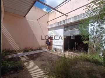 Comercial · 80m² · 3 Vagas · Imóvel Comercial para venda em Vila Brasil de 80.00m² com 3 Garagens