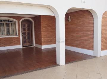 Casa · 130m² · 2 Quartos · 2 Vagas · Casa para venda em Jardim Ricetti de 130.00m² com 2 Quartos e 2 Garagens